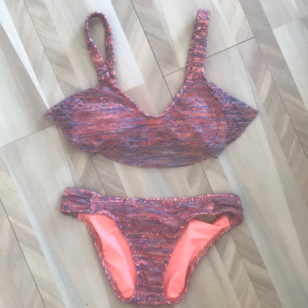 Hobie Swimsuit